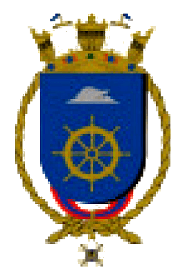DPC
