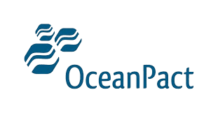 Logo OceanPact