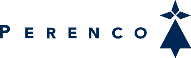 Perenco