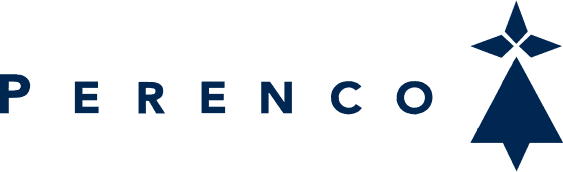 Logo Perenco