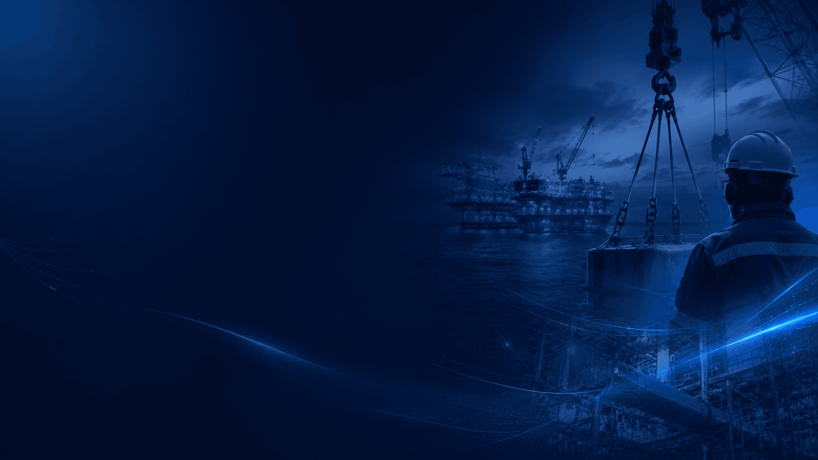 ENGSAFETY - Novos Talentos