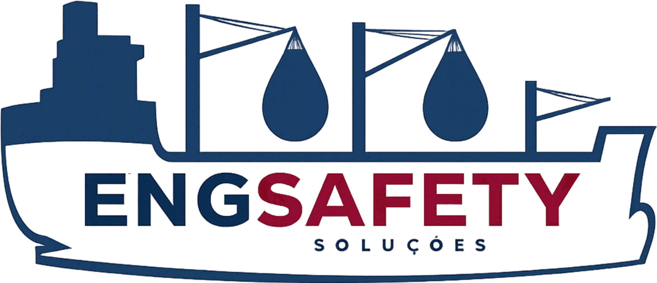 EngSafety