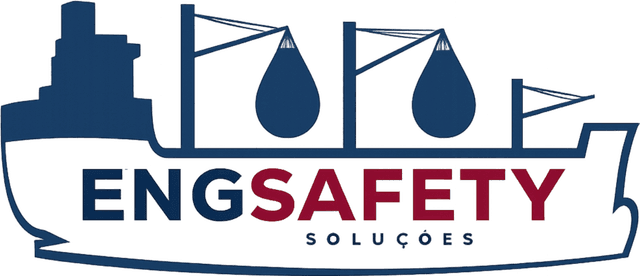 EngSafety Soluções