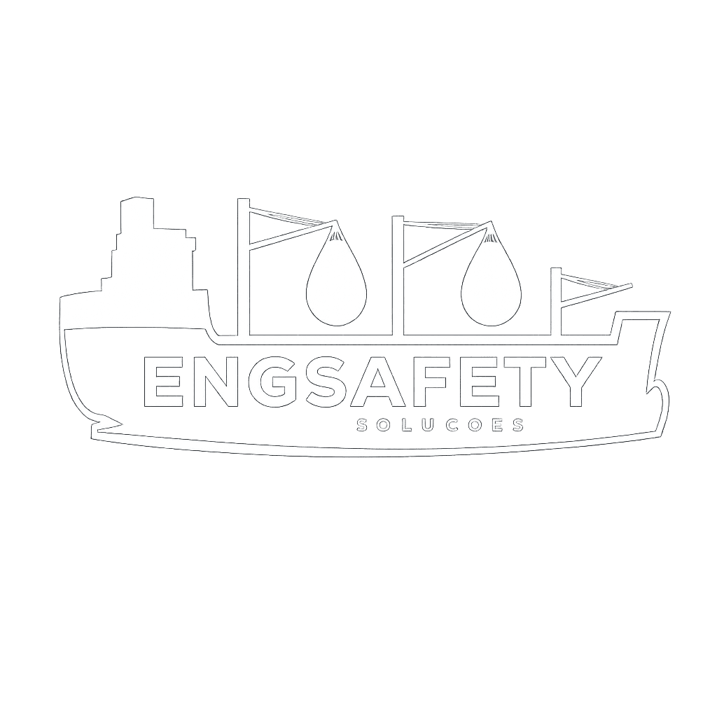 EngSafety