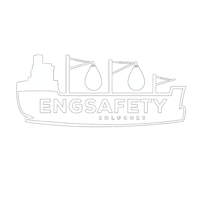 EngSafety Soluções