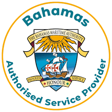 Bahamas