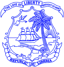 Libéria