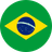 Português Brasil