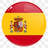 Español