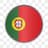 Português Portugal
